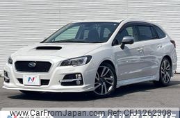 subaru levorg 2015 -SUBARU--Levorg DBA-VMG--VMG-012091---SUBARU--Levorg DBA-VMG--VMG-012091-