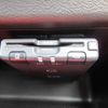 nissan dayz 2020 CFJ1810891 image 12