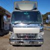 mitsubishi-fuso canter 2003 GOO_NET_EXCHANGE_0801459A30231214W002 image 2