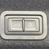 audi a6 2020 CFJ1882509 image 9