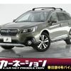 subaru outback 2018 -SUBARU--Legacy OutBack DBA-BS9--BS9-043516---SUBARU--Legacy OutBack DBA-BS9--BS9-043516- image 1