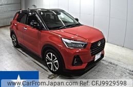 daihatsu rocky 2023 -DAIHATSU 【下関 533み0..5】--Rocky A210S--A210S-0022664---DAIHATSU 【下関 533み0..5】--Rocky A210S--A210S-0022664-