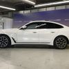 bmw 4-series 2023 -BMW--BMW 4 Series 3DA-32AX20--WBA32AX000FP19505---BMW--BMW 4 Series 3DA-32AX20--WBA32AX000FP19505- image 4