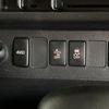 daihatsu hijet-truck 2019 CFJ1538496 image 16