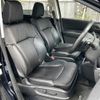 honda odyssey 2015 -HONDA--Odyssey DBA-RC1--RC1-1110155---HONDA--Odyssey DBA-RC1--RC1-1110155- image 18