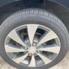 suzuki wagon-r 2011 CFJ1630227 image 5