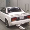 toyota mr2 1989 -TOYOTA 【名古屋 508な1652】--MR2 AW11-0154056---TOYOTA 【名古屋 508な1652】--MR2 AW11-0154056- image 7