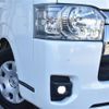 toyota hiace-van 2023 -TOYOTA--Hiace Van 3DF-GDH201V--GDH201-1097452---TOYOTA--Hiace Van 3DF-GDH201V--GDH201-1097452- image 5