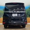 toyota voxy 2023 CFJ1601958 image 19