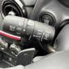 mazda demio 2016 CFJ1845453 image 14