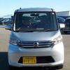 nissan dayz-roox 2014 -NISSAN 【野田 580】--DAYZ Roox DBA-B21A--B21A-0006944---NISSAN 【野田 580】--DAYZ Roox DBA-B21A--B21A-0006944- image 44