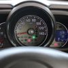 honda n-one 2018 CFJ1210438 image 7
