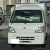 daihatsu hijet-truck 2006 quick_quick_LE-S200P_S200P-2028334 image 10