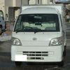 daihatsu hijet-truck 2006 quick_quick_LE-S200P_S200P-2028334 image 9