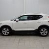 volvo xc40 2020 -VOLVO--Volvo XC40 DBA-XB420XC--YV1XZACMCL2330649---VOLVO--Volvo XC40 DBA-XB420XC--YV1XZACMCL2330649- image 28