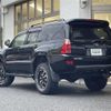 toyota hilux-surf 2003 CFJ1560760 image 14