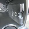 honda freed 2013 -HONDA 【水戸 502ﾓ4787】--Freed DAA-GP3--GP3-3006598---HONDA 【水戸 502ﾓ4787】--Freed DAA-GP3--GP3-3006598- image 10