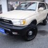 toyota hilux-surf 2000 CFJ9002854 image 1