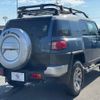 toyota fj-cruiser 2016 -TOYOTA--FJ Curiser CBA-GSJ15W--GSJ15-0132533---TOYOTA--FJ Curiser CBA-GSJ15W--GSJ15-0132533- image 17