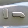 nissan teana 2013 -NISSAN--Teana DBA-J32--J32-252209---NISSAN--Teana DBA-J32--J32-252209- image 22