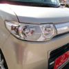 daihatsu tanto 2010 CFJ1676622 image 51