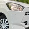 daihatsu mira-e-s 2019 quick_quick_LA350S_LA350S-0183487 image 13