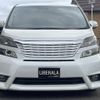 toyota vellfire 2010 -TOYOTA--Vellfire DBA-ANH20W--ANH20-8164794---TOYOTA--Vellfire DBA-ANH20W--ANH20-8164794- image 14