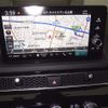 honda civic 2023 -HONDA 【和歌山 300ﾗ6266】--Civic FL1-1102137---HONDA 【和歌山 300ﾗ6266】--Civic FL1-1102137- image 7