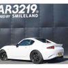 mazda roadster 2017 -MAZDA--Roadster NDERC--103295---MAZDA--Roadster NDERC--103295- image 4