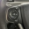 honda freed 2019 CFJ1517468 image 23