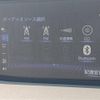 lexus ls 2018 -LEXUS--Lexus LS DAA-GVF50--GVF50-6004054---LEXUS--Lexus LS DAA-GVF50--GVF50-6004054- image 18