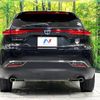 toyota harrier-hybrid 2020 CFJ1688659 image 16