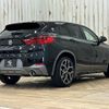 bmw x2 2019 -BMW--BMW X2 3DA-YK20--WBAYK720405P15284---BMW--BMW X2 3DA-YK20--WBAYK720405P15284- image 16