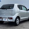 suzuki alto 2017 -SUZUKI--Alto DBA-HA36S--HA36S-325272---SUZUKI--Alto DBA-HA36S--HA36S-325272- image 18