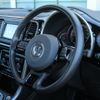 volkswagen the-beetle 2019 CFJ1797955 image 21