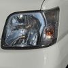 daihatsu hijet-cargo 2015 CFJ1710035 image 10