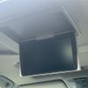 toyota alphard 2020 CFJ1845328 image 17