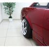nissan silvia 1992 CFJ1555368 image 38