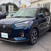 daihatsu rocky 2021 CFJ1827833 image 17