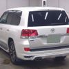 toyota land-cruiser 2019 CFJ1529309 image 2
