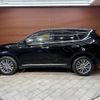 toyota harrier 2019 -TOYOTA--Harrier DBA-ZSU60W--ZSU60-0188151---TOYOTA--Harrier DBA-ZSU60W--ZSU60-0188151- image 17