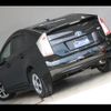 toyota prius 2013 -TOYOTA--Prius DAA-ZVW30--ZVW30-5720538---TOYOTA--Prius DAA-ZVW30--ZVW30-5720538- image 11