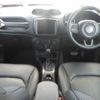 jeep renegade 2021 -CHRYSLER 【山口 356ま0.22】--Jeep Renegade BV13PM--1C4NJCD17MPM62544---CHRYSLER 【山口 356ま0.22】--Jeep Renegade BV13PM--1C4NJCD17MPM62544- image 3
