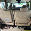toyota alphard 2013 -TOYOTA--Alphard DBA-ANH20W--ANH20-8289976---TOYOTA--Alphard DBA-ANH20W--ANH20-8289976- image 11