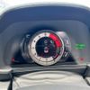 lexus lc 2021 CFJ1600200 image 20
