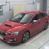 subaru levorg 2015 -SUBARU--Levorg VMG-008560---SUBARU--Levorg VMG-008560- image 1