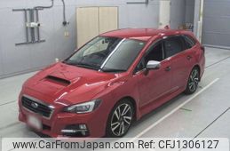 subaru levorg 2015 -SUBARU--Levorg VMG-008560---SUBARU--Levorg VMG-008560-