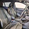 bmw x2 2022 quick_quick_3DA-YL20_WBAYL120305V80115 image 5