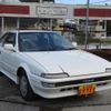 toyota sprinter-trueno 1988 -TOYOTA--Sprinter Trueno AE91--5172508---TOYOTA--Sprinter Trueno AE91--5172508- image 15