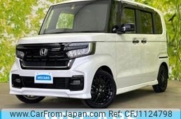 honda n-box 2022 quick_quick_JF3_JF3-2359028